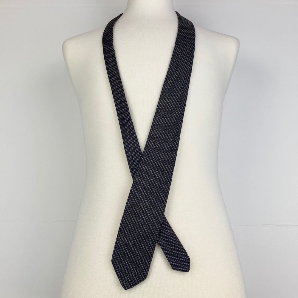 GIVENCHY $195 Men’s Tie